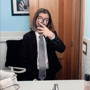 Meet your Posher, Katelyn